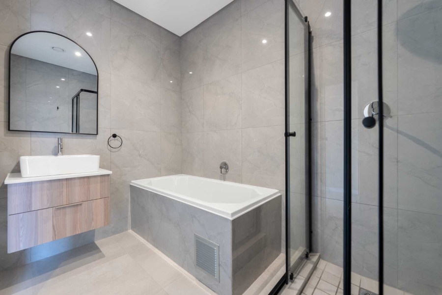 1 Bedroom Property for Sale in Fish Hoek Western Cape